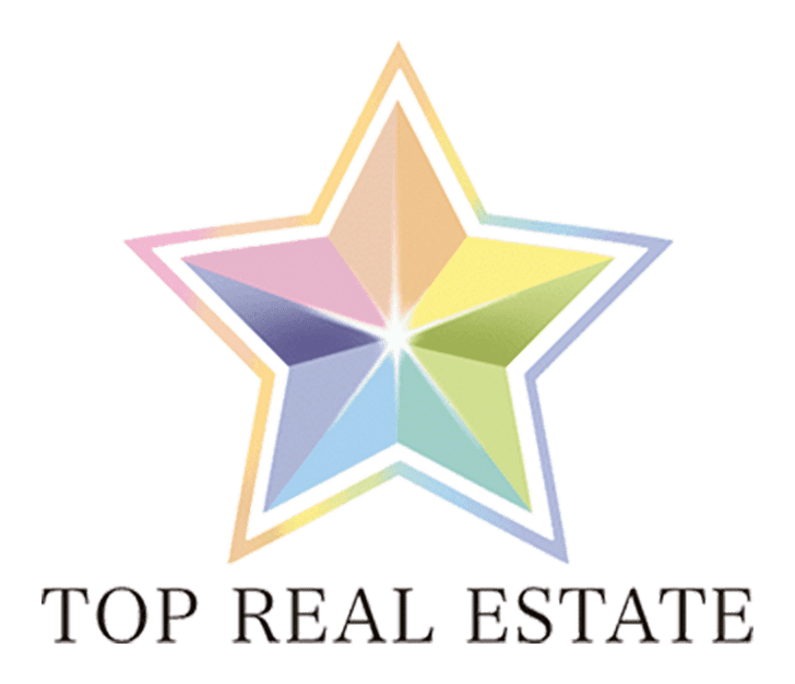 TOP REAL ESTATE